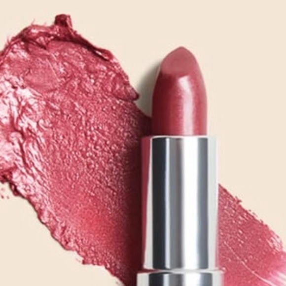 🌟🧚‍♀️LOVE POP Clinique DLX SZ DISCONTINUED Lipstick NWObox - Picture 4 of 8